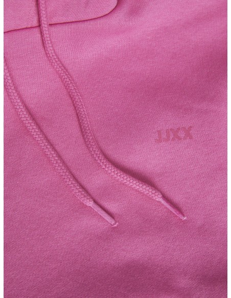 JXABBIE L/S EVERY HOOD SWEAT