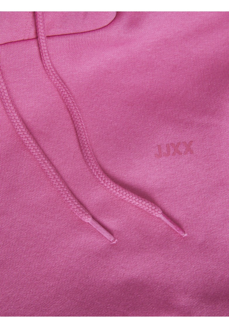 JXABBIE L/S EVERY HOOD SWEAT