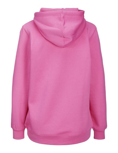 JXABBIE L/S EVERY HOOD SWEAT