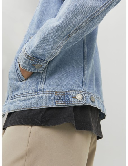 JJIJEAN JJJACKET MF 023