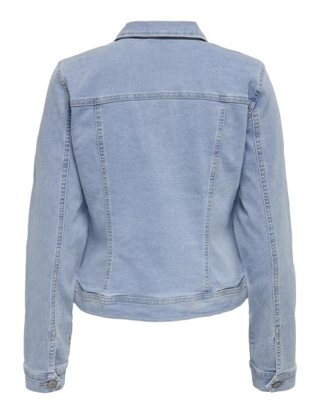ONLWONDER DENIM JACKET