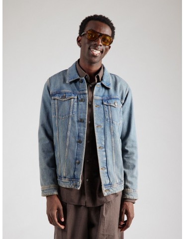 JJIJEAN JJJACKET SQ 523