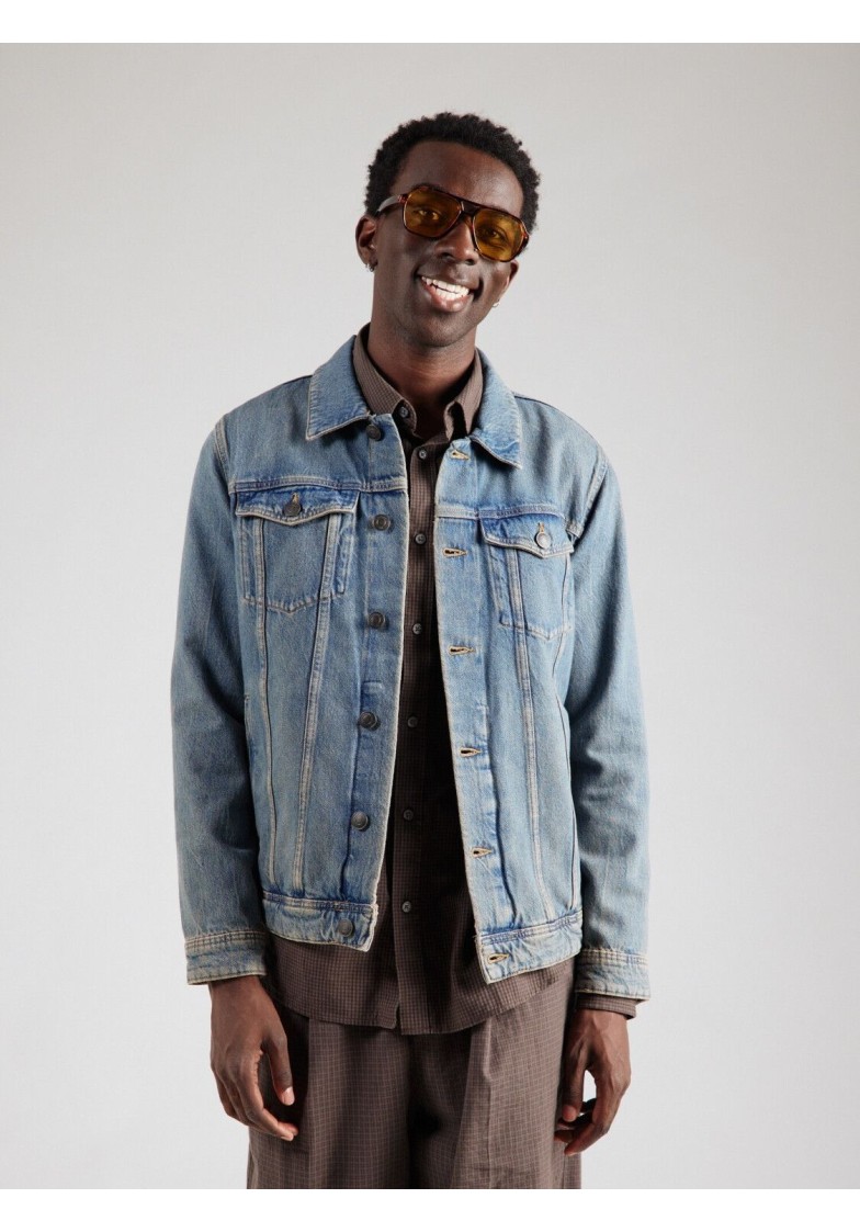 JJIJEAN JJJACKET SQ 523