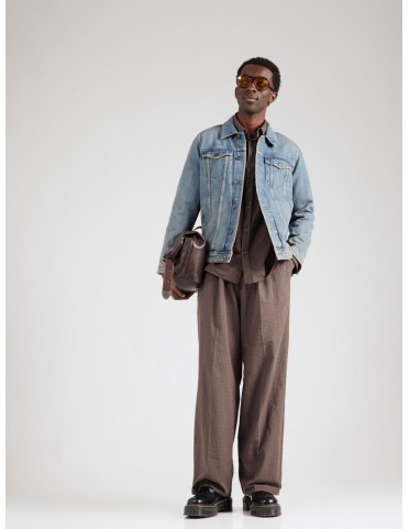 JJIJEAN JJJACKET SQ 523 2