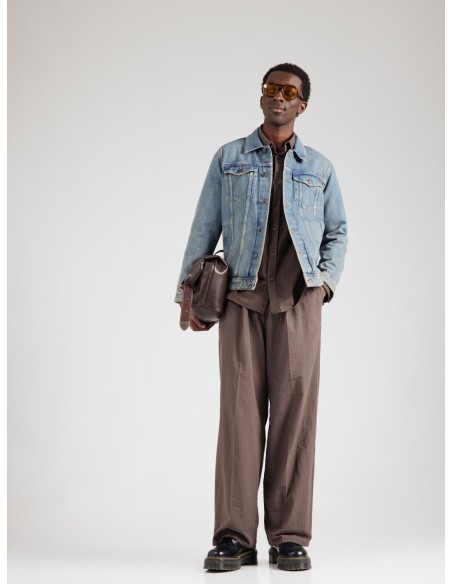 JJIJEAN JJJACKET SQ 523