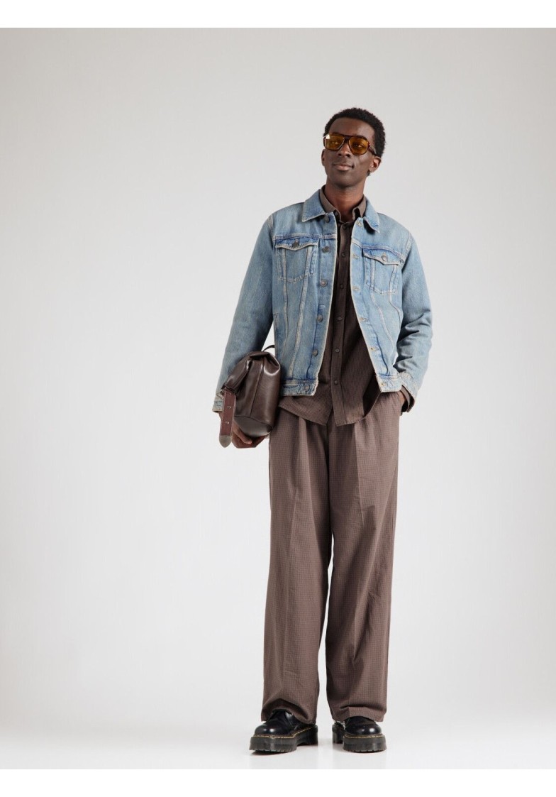 JJIJEAN JJJACKET SQ 523