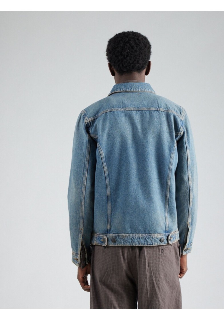 JJIJEAN JJJACKET SQ 523