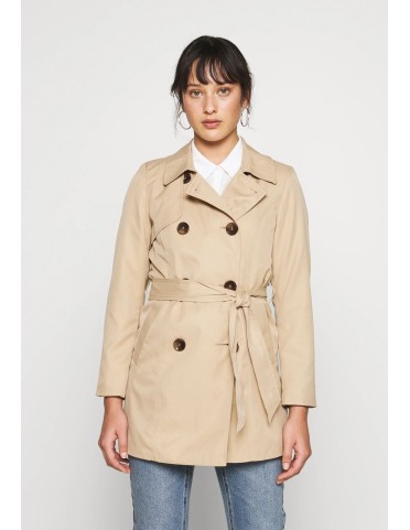 ONLVALERIE TRENCHCOAT