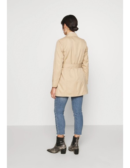 ONLVALERIE TRENCHCOAT