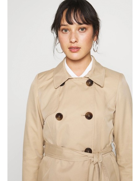 ONLVALERIE TRENCHCOAT