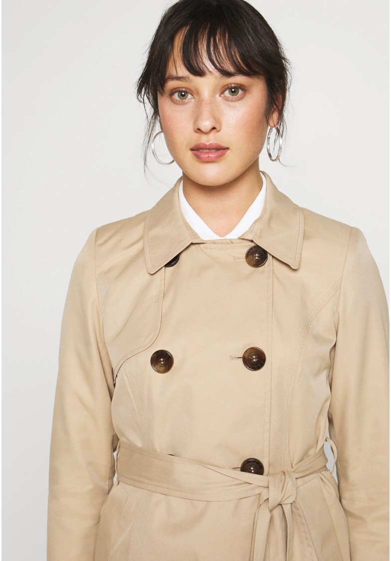 ONLVALERIE TRENCHCOAT