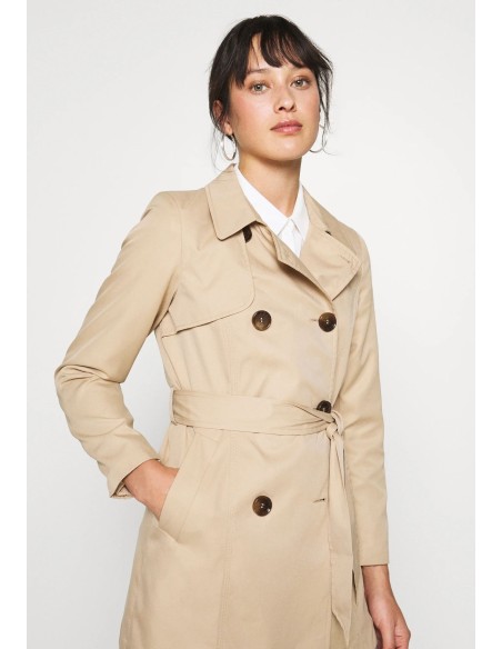 ONLVALERIE TRENCHCOAT