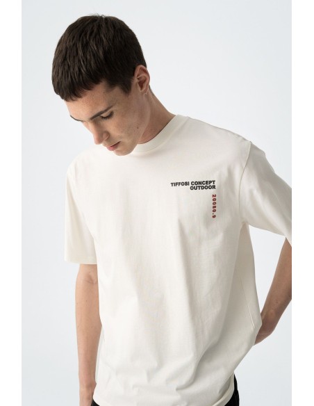 CALEB TEE S/S
