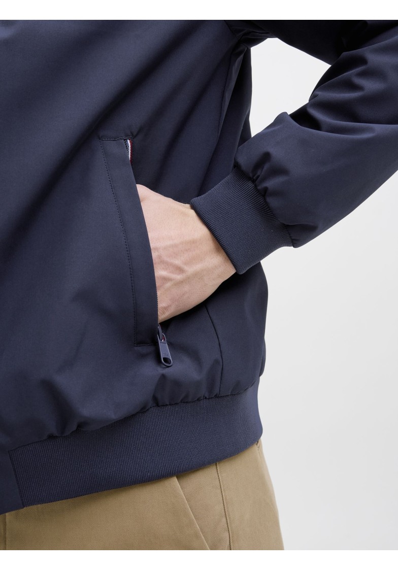 JPRBLUBRAD BOMBER JACKET