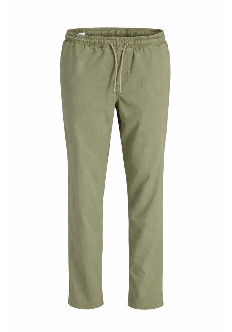 JPSTACE DYLAN JOGGER