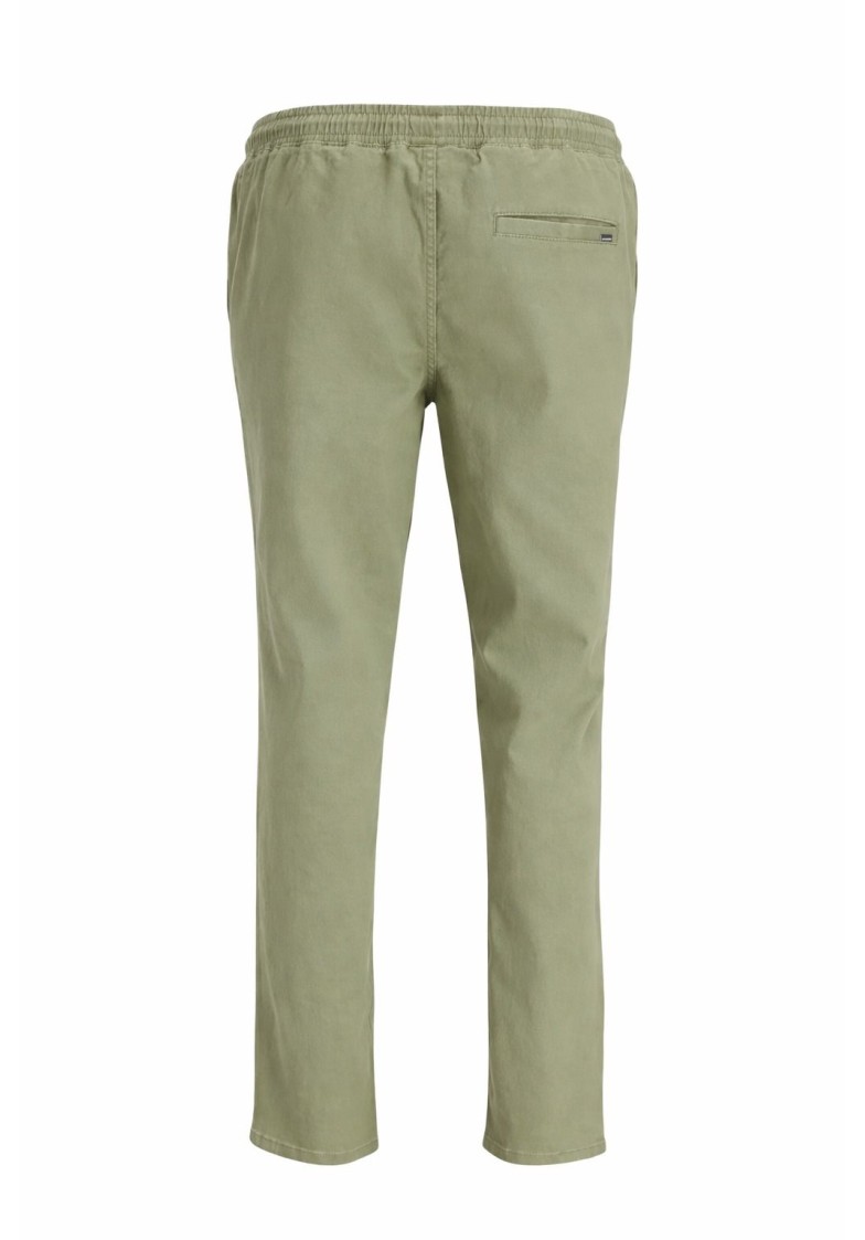 JPSTACE DYLAN JOGGER