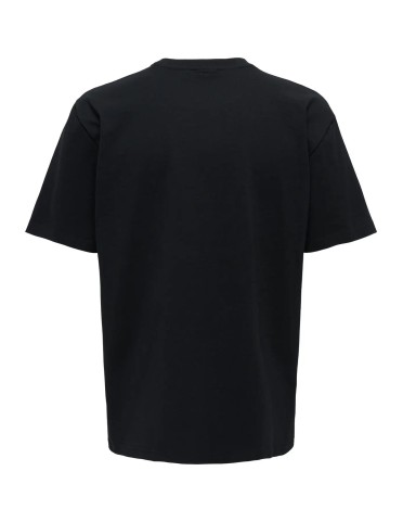 ONSSCOOBY DOO TEE S/S 2