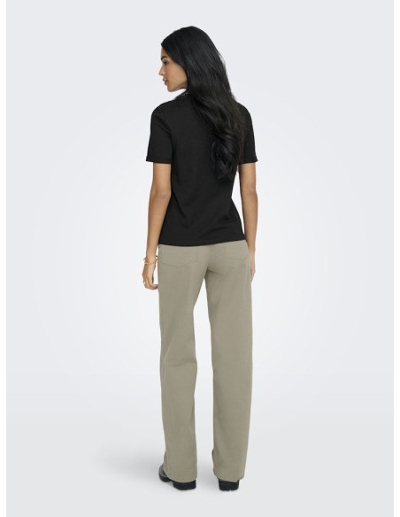 ONLLEA S/S PRINT TOP