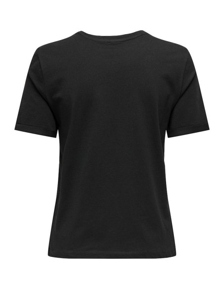 ONLLEA S/S PRINT TOP