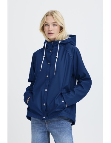 BYAVAN RAINCOAT