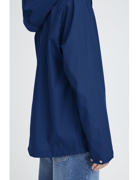 BYAVAN RAINCOAT