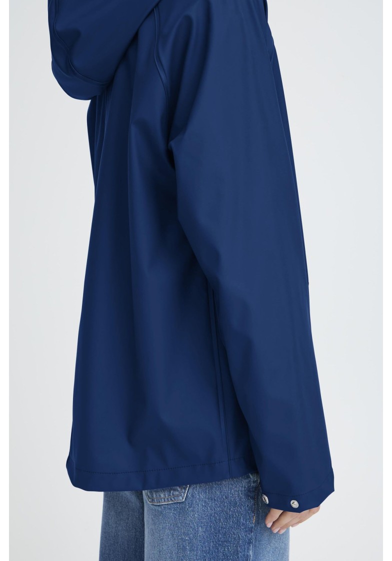 BYAVAN RAINCOAT