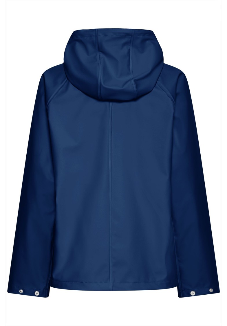 BYAVAN RAINCOAT