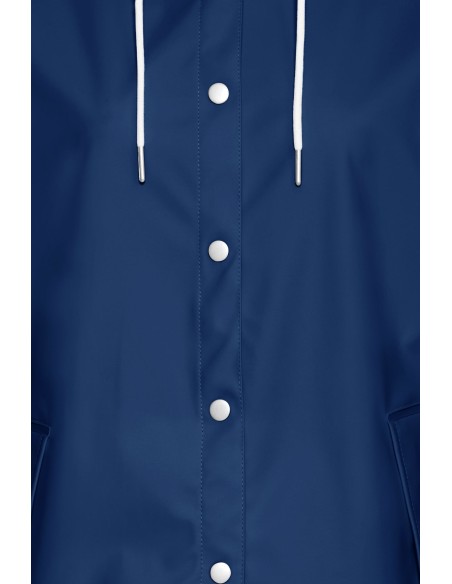 BYAVAN RAINCOAT