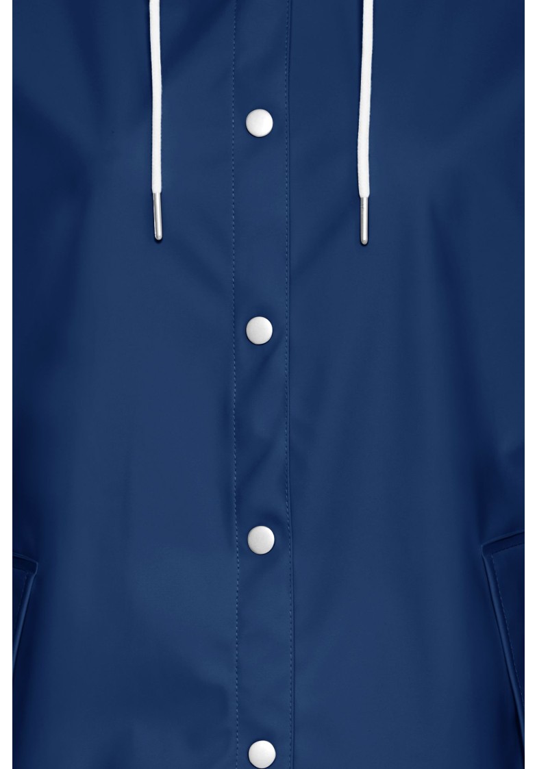 BYAVAN RAINCOAT