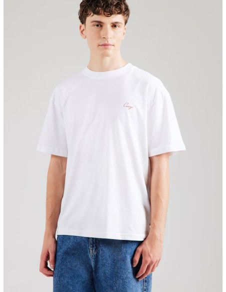 ONSMALIK CASEYS S/S TEE