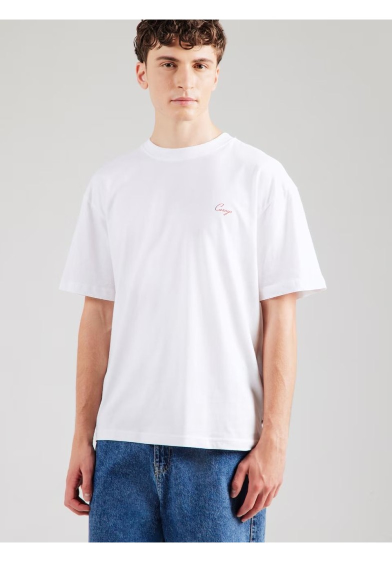 ONSMALIK CASEYS S/S TEE