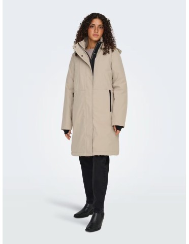 ONLKARA PARKA