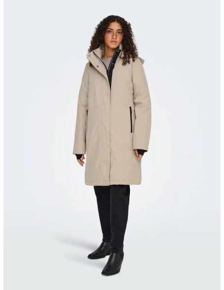 ONLKARA PARKA