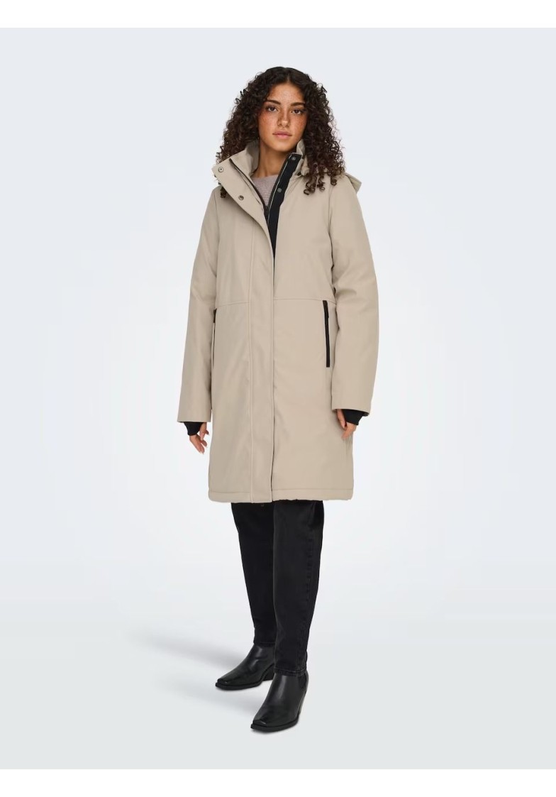 ONLKARA PARKA
