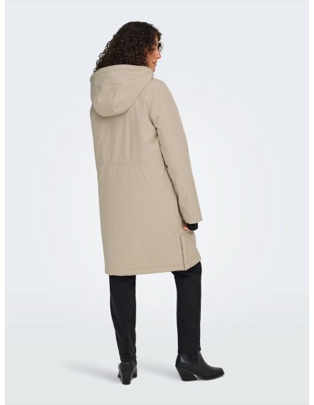 ONLKARA PARKA