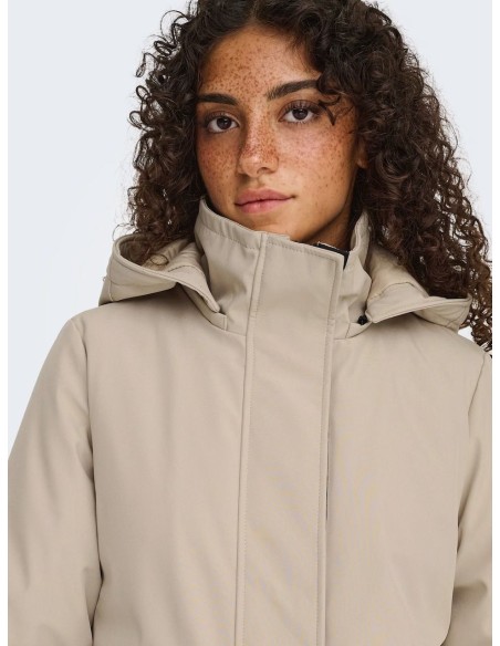 ONLKARA PARKA