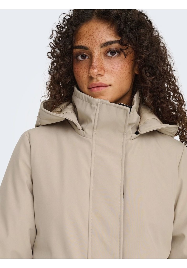 ONLKARA PARKA