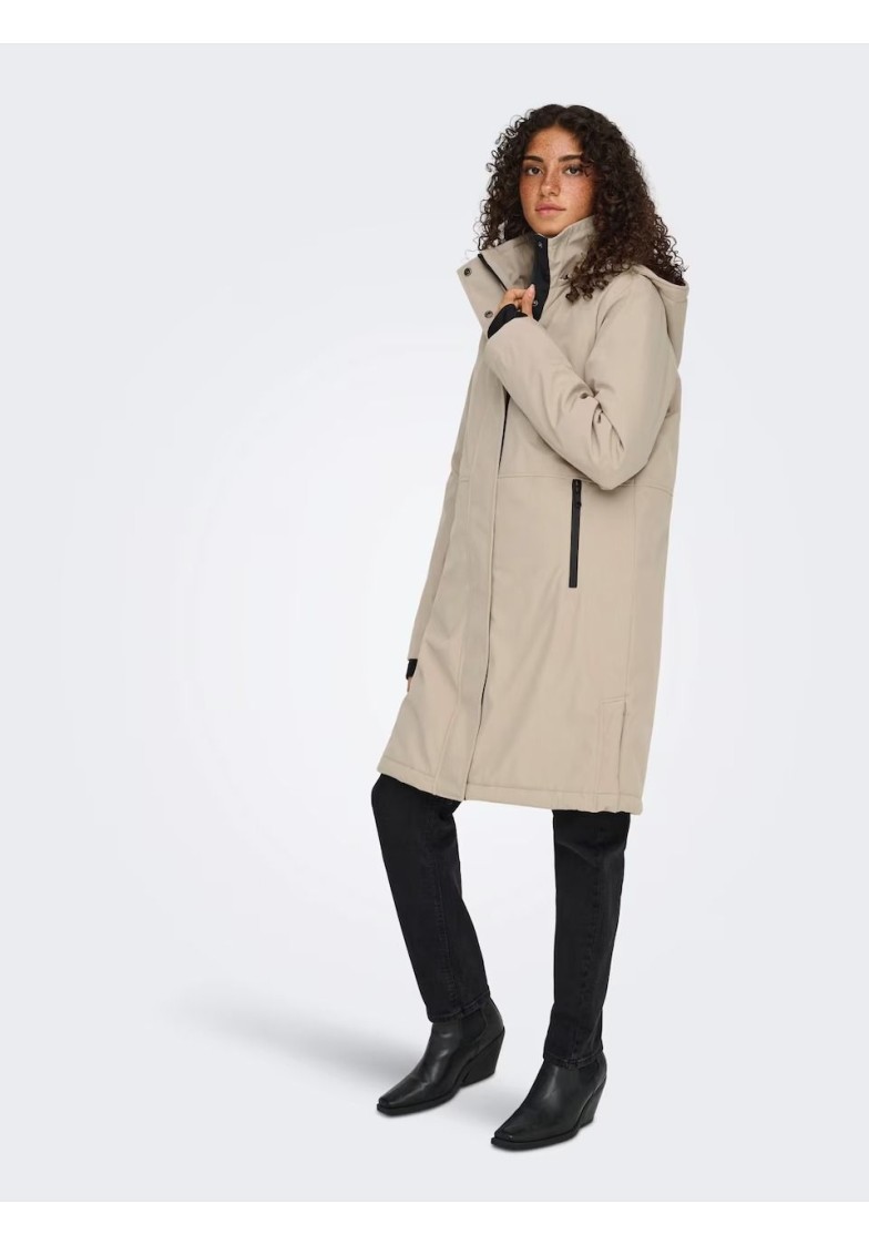 ONLKARA PARKA