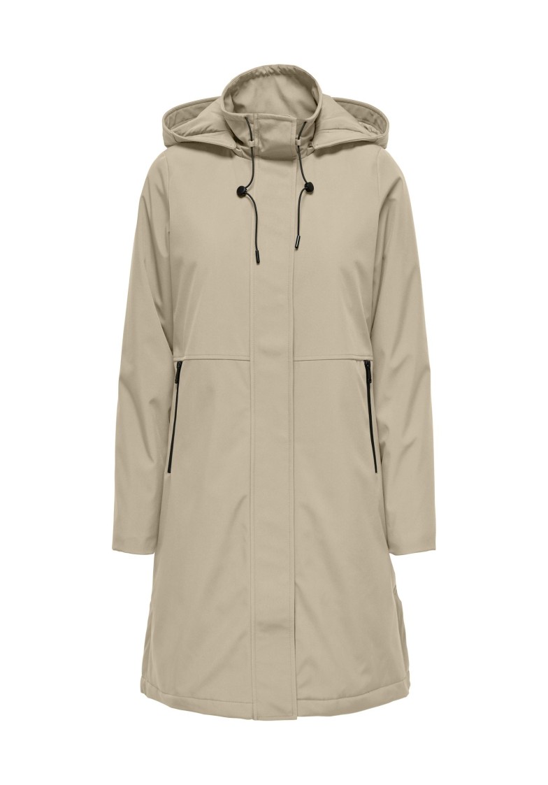 ONLKARA PARKA