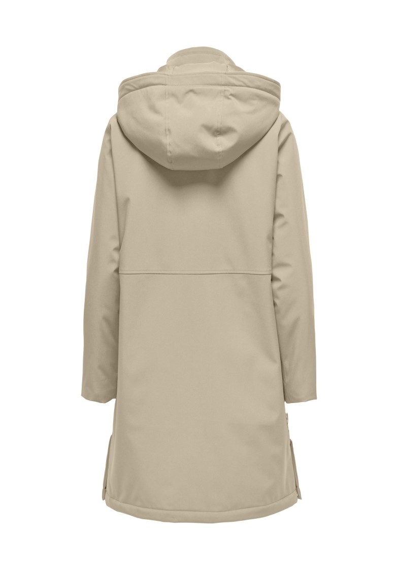 ONLKARA PARKA