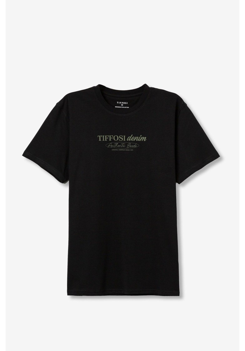 MAJOR TEE S/S