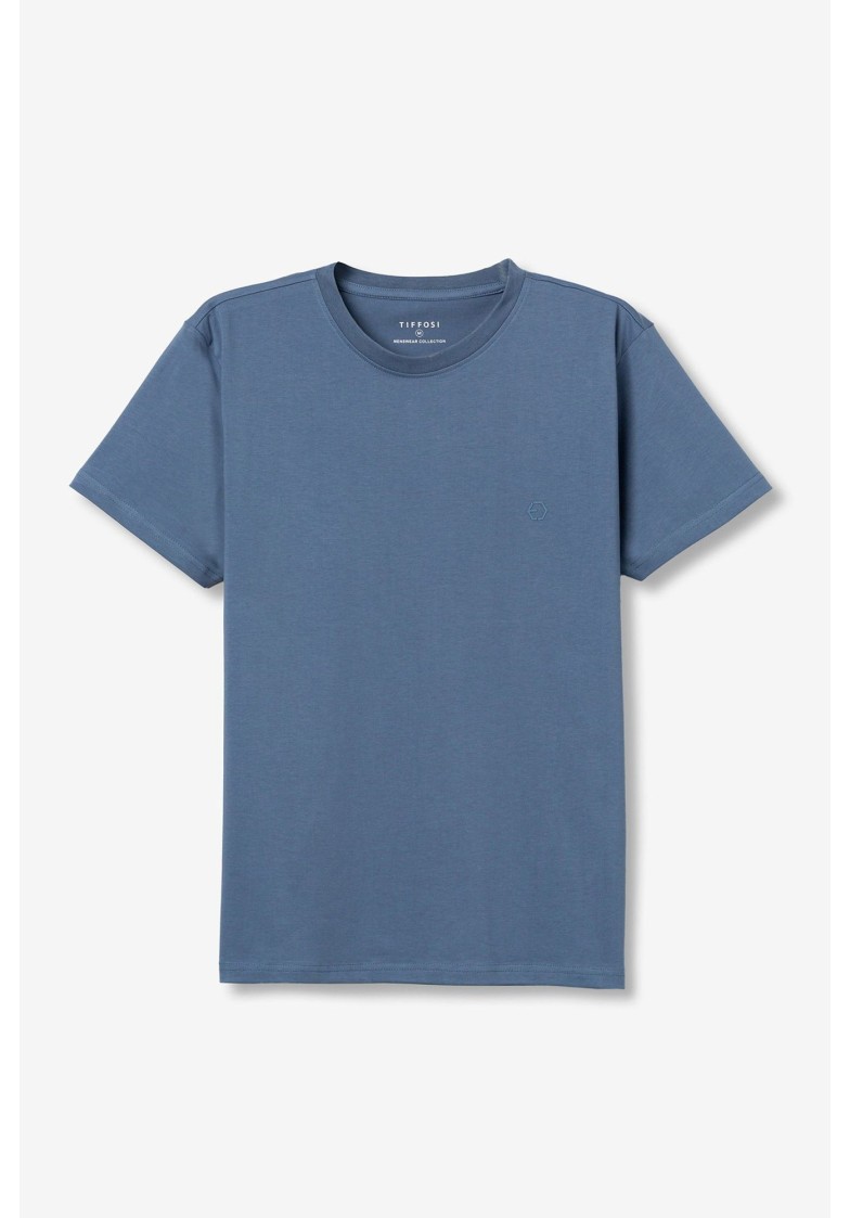 BEXLEY TEE S/S