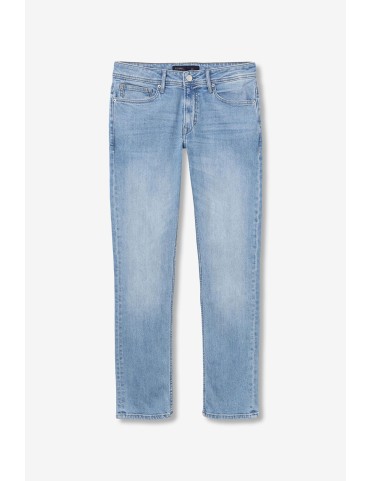 LEO_274 JEANS