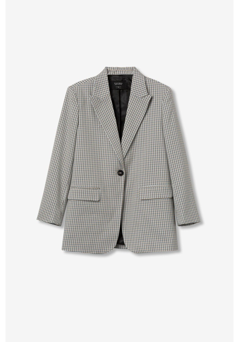TETRUS_3 BLAZER