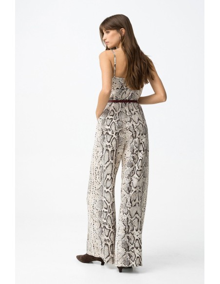 VILARINHO JUMPSUIT