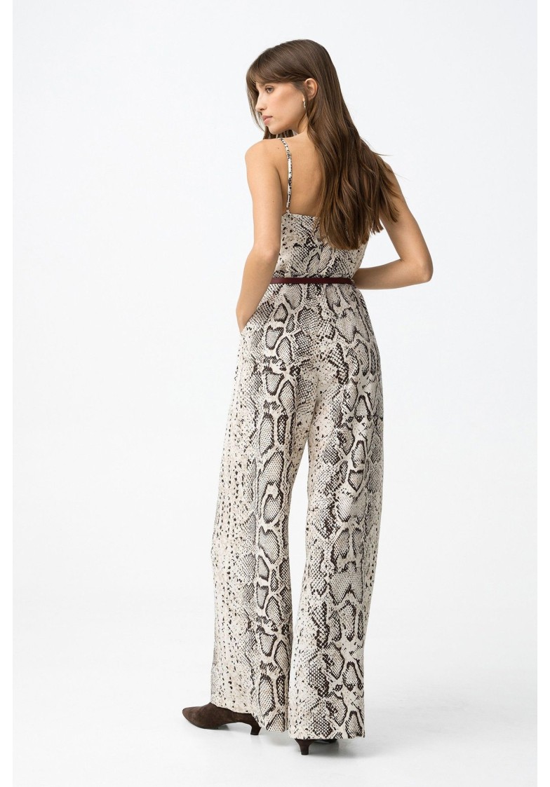 VILARINHO JUMPSUIT