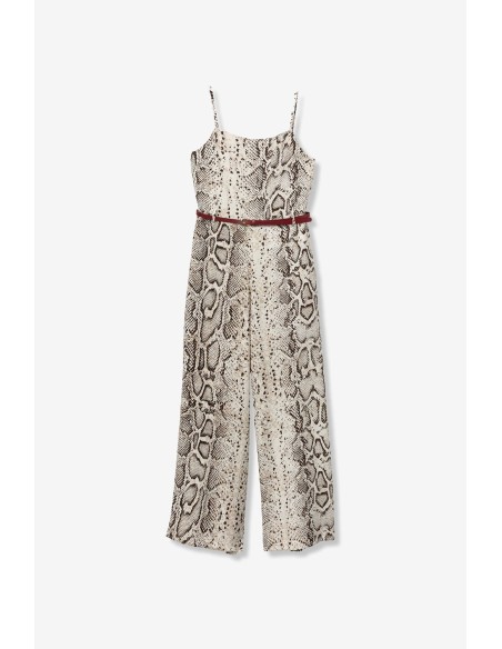 VILARINHO JUMPSUIT