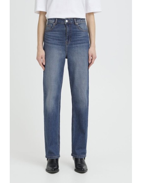 BYLOVITA JEANS