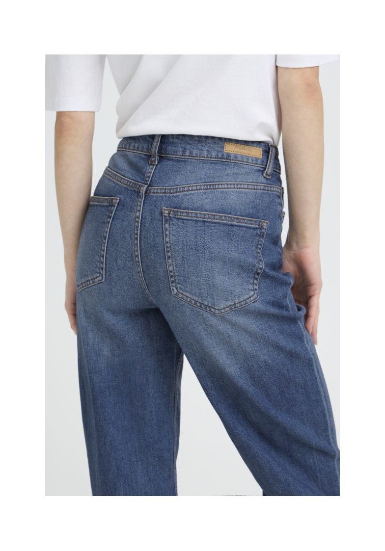BYLOVITA JEANS