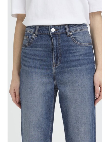 BYLOVITA JEANS